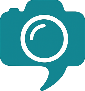 Logotipo